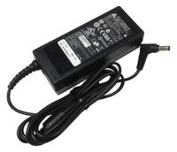 Toshiba Satellite L755 L755D L775 L850 L840 L840D Z30 Laptop AC Adapter Charger Power Cord