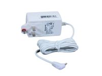 Honeywell ETS-AD0096-W090100 Power Supply 9VDC 1.0A Class 2 300-07332US-CRD OEM