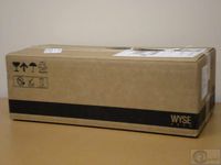 WYSE NETWORK COMPUTER - C10LE - THIN CLIENT - 1 GHZ - 128 MB - RAM: 512 MB 902175-01L (Renewed)