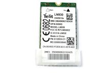 Dell Wireless Telit DW5810e LN930 M.2 Card 4G LTE DC-HSPA+ 5X80D 05X80D