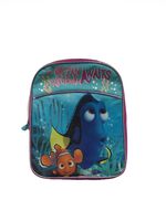 Backpack (Pre-K-2nd grade, Finding Nemo)