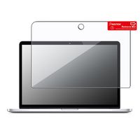 Insten Compatible with Apple MacBook Pro Clear Screen Protector Flim Cover, 13.3"