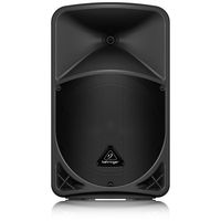 BEHRINGER EUROLIVE B12X