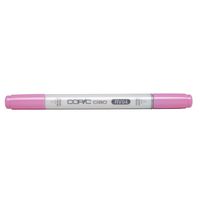 Copic Ciao Markers, Shock Pink