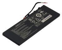 Batterymarket Replacement PA5209U-1BRS (7.2V 28Wh 3684mAh) Laptop Battery Compatible with Toshiba Radius 11.6 L15W-B1302 P000627450
