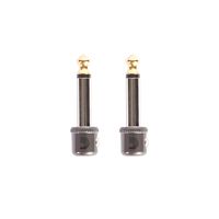 D'Addario 2-Pack (PW-MRAP-2)