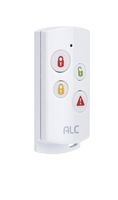 ALC AHSS21 Connect Remote Control Accessory (White)