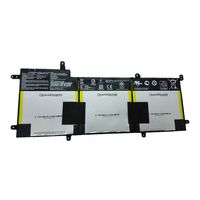 Dentsing C31N1428 11.31V 56WH Primary Li-Ion Laptop Battery for ASUS Zenbook UX305LA UX305UA Series