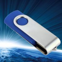 Newest Arrival Portable Super High Speed 8G 8GB USB 2.0 Flash Memory Thumb Flash Drive Pen Stick Full Capacity