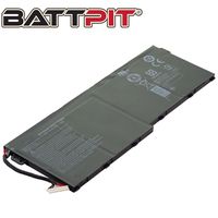 BattpitTM Laptop/Notebook Battery Replacement for Acer Aspire Nitro V17 VN7-793G Aspire V15 Nitro BE V15 Nitro BE VN7-593G AC16A8N (4465mAh / 67Wh)