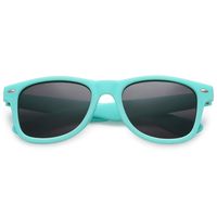 Polarspex Toddlers Kids Boys and Girls Super Comfortable Polarized Sunglasses