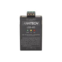 KANTECH SENSORMATIC USB-485 Communication interface, USB t o RS-485