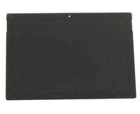 KREPLACEMENT Touch Screen Replacement Kit Assembly Display Digitizer + LCD for Microsoft Surface Pro 3 TOM12H20 V1.1