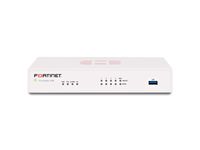 FORTINET Fortigate 30E 24x7 Utm Protection 1Yr Bundle Firewall Forticare Fortiguard