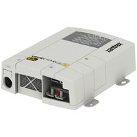 Xantrex 804-1260-02 Marine Battery Charger TRUECharge2 60A 12V Electronics Accessories