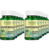 #1 Penis Enlargement Pills Enlarge Bigger Penis Size/Girth Growth Male Enhancement