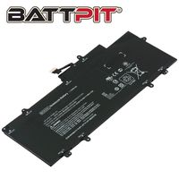BattpitTM Laptop/Notebook Battery Replacement for HP B003XL (2882mAh / 32Wh)