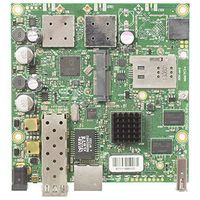 RouterBoard 922UAGS-5HPacD