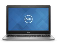 Dell Inspiron 15 Full HD Touchscreen Premium Home and Business Laptop (AMD Ryzen 5 2500U Quad-Core, 32GB RAM, 512GB Sata SSD, 15.6" Full HD 1920x1080 Touch, AMD Radeon Vega 8, Win 10 Pro)