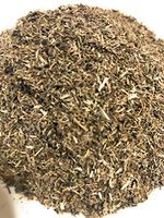 Kudzu Root c/s (1 lb)