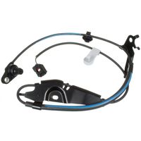 Holstein Parts  2ABS0902 ABS Speed Sensor