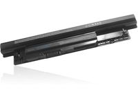 Elemusi Laptop Battery Mr90y for Dell Inspiron 15-3521 15-3531 15-3537 15-3542 15-3543 15r-5521 15r-5537 17-3721 17-3737 17r-5737 17r-5727 14r-5421 14r-3437 Latitude 3440 3540 312-1433