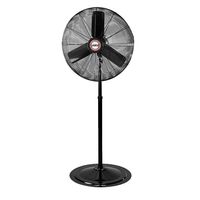 Lasko 3135 30" Oscillating Industrial Fan