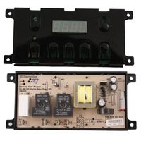 316455420 Range Oven Control Board Genuine Original Equipment Manufacturer (OEM) Part