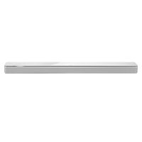 Bose Soundbar 700 with Alexa voice control built-in, White