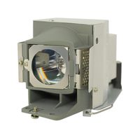 Lutema rlc-070 -p02 Viewsonic Replacement DLP/LCD Cinema Projector Lamp (OSRAM Inside)
