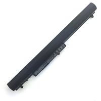 Ammibattery Replacement LA03 Laptop Battery 775625-121(141/221) For HP 14-Y 14-Y002LA 14-Y005LA 14-Y001LA 15-F 15-F222WM 15-F110CA 15-F004WM 15-F008CL 15-F011NR 15-F018CA 15-F018DX LA03DF LA03031DF