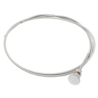 Spectre Performance 2450 6' Universal Choke Cable Kit