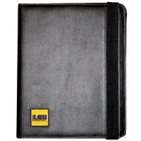 NCAA LSU Fightin Tigers iPad 2 Case