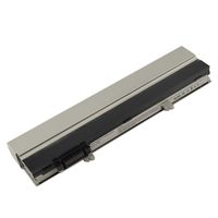 ARyee Laptop Battery Compatible with Dell E4300 E4310 E4400 Replacement for 312-0822 312-0822 312-0823 HW905 FM332 XX327 XX33