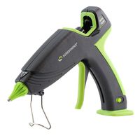 Ultra Series DT-3100F Auto Shut Off Dual Temperature Full Size Hot Glue Gun
