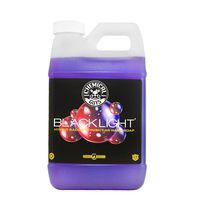 Chemical Guys CWS61964 Black Light Hybrid Radiant Finish Car Wash Soap (64 oz - 1/2 Gallon)
