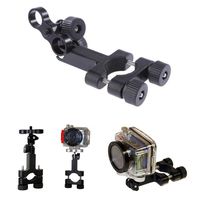 Intova Handlebar-Pole Action Camera Mount