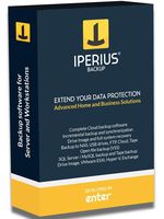 Iperius Backup - Essentials (Server 2008, 2012, 2016) (Immediate Download Available)