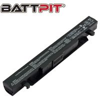 BattpitTM Laptop/Notebook Battery Replacement for Asus GL552VW (2200mAh / 33Wh)