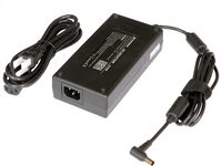 iTEKIRO 230WASN AC Adapter for Asus A17-180P1A FX705GM GL503VS GL504GM GL504GS GL504GW GL702VS GL703GM GL703GS GL704GM GL704GW GM501GM GM501GS GU501GM GX501GI GX501VI GX501VS GX531GM GX531GS GX531GV