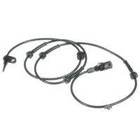 Holstein Parts  2ABS0919 ABS Speed Sensor