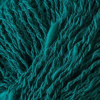 Quinoa by Berroco, 1056-leaf