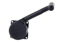 ShareGoo R020 Pull Starter for 1/10 HSP Himoto Redcat Tyranno Vertex 16 18 SH 21 Nitro Engine