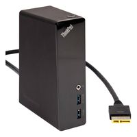 Lenovo ThinkPad OneLink Pro Dock