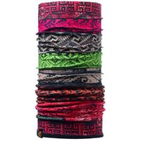BUFF Original Multifunctional Headwear - Mitla