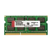 Yongxinsheng DDR3 8GB 1600Mhz SODIMM PC3 Laptop General Memory Ram