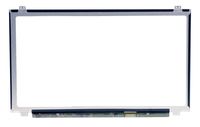 Acer ASPIRE V5-591G Series 15.6" HD LED LCD Screen eDP 30PIN