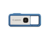 Canon IVY Rec Outdoor Camera Riptide