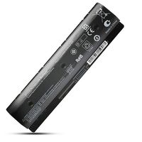 P106 P109 710416-001 710417-001 Notebook Battery for HP Envy,Envy TouchSmart,Pavilion,Pavilion TouchSmart 14 15 17 Series Laptop Battery Hstnn-Lb4N Hstnn-Lb40 Hstnn-Yb4N hstnn-yb40-12 Months Warrany