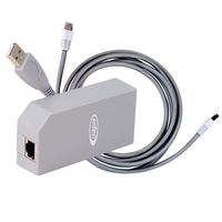 Wii LAN Adapter